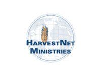 HarvestNet