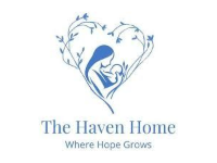 The Haven Home