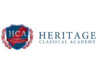 Heritage Classical Academy EDW