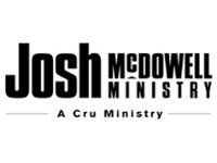 Josh McDowell Ministries