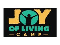 Joy of Living Ministries