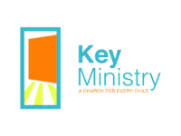  Key Ministry