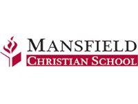 Mansfield Christian, Education Foundation Fund EDW