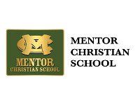 Mentor Christian School