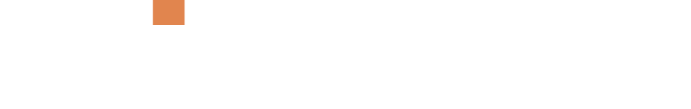 Mission Increase Northeast Ohio