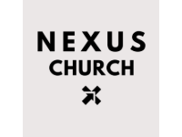 Nexus Church