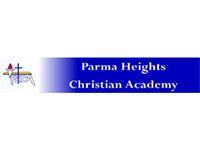 Parma Hts. Church & Academy