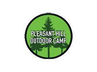 Pleasant Hill Outdoor Center