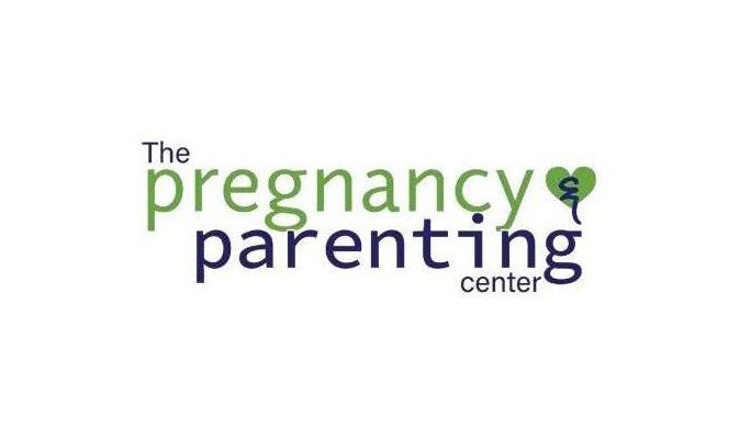 The Pregnancy and Parenting Center