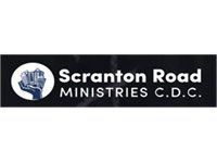 Scranton Road CDC