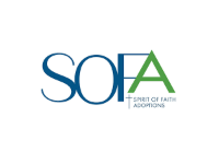 Spirit of Faith Adoptions