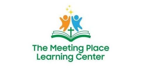 The Meeting Place Learning Center