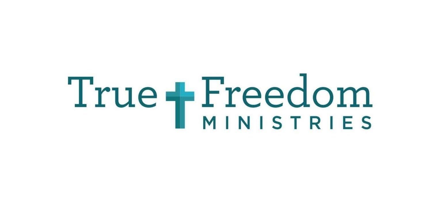 True Freedom Ministries