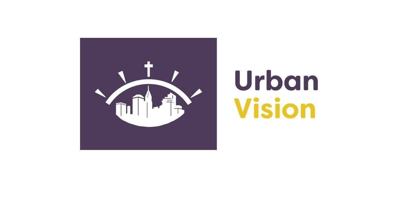 Urban Vision