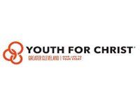 In His Steps Foundation - Christian Community Foundation