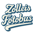 Zolleis Fotobus