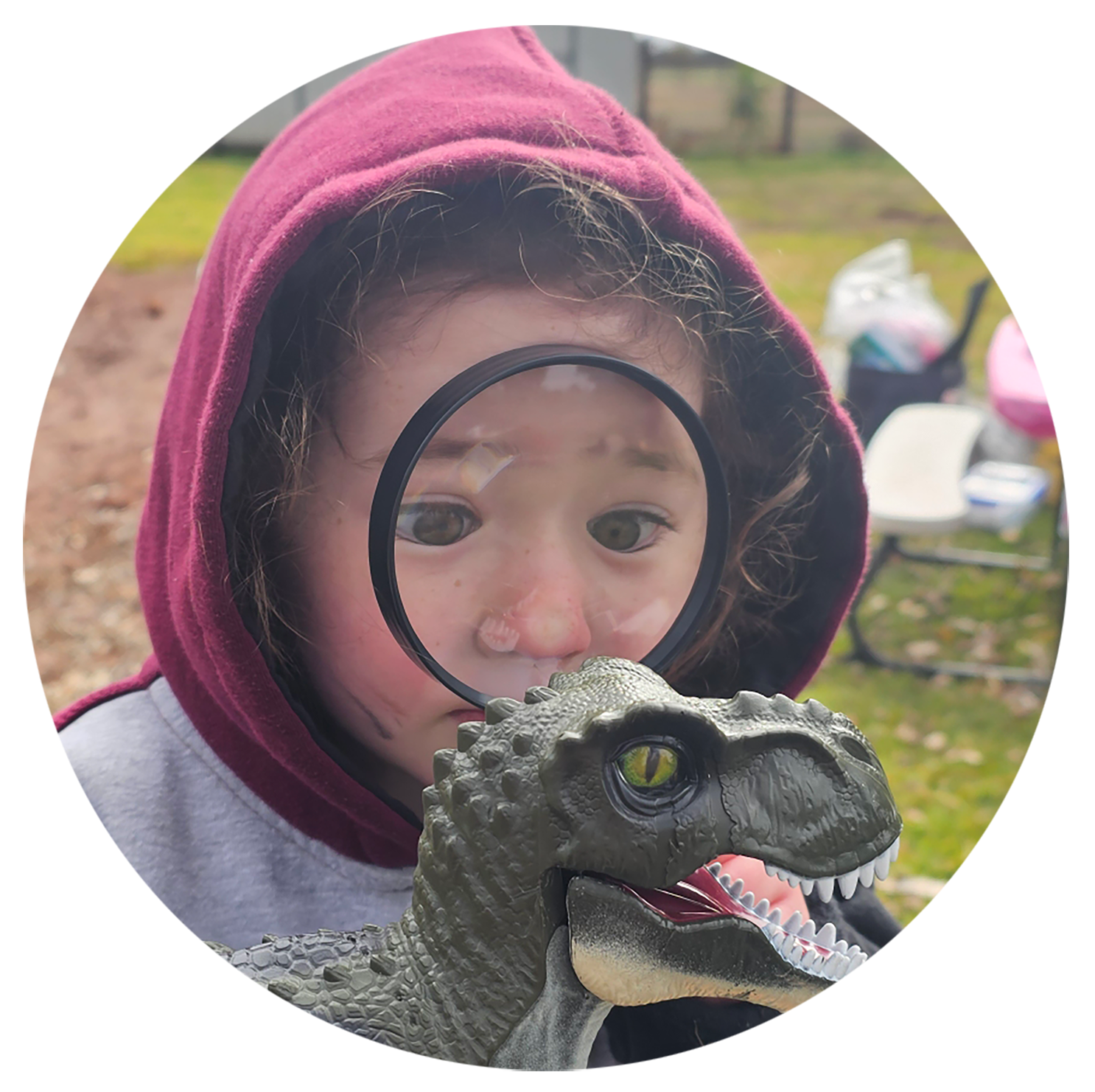 Cobar Mobile Children's Services Inc