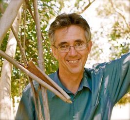 Cobar Mobile Children's Services Inc