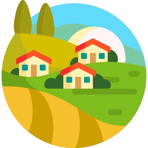 Cobar Mobile Children's Services Inc