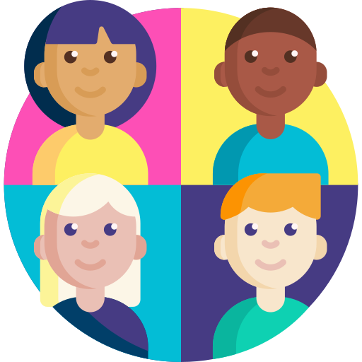 Cobar Mobile Children's Services Inc