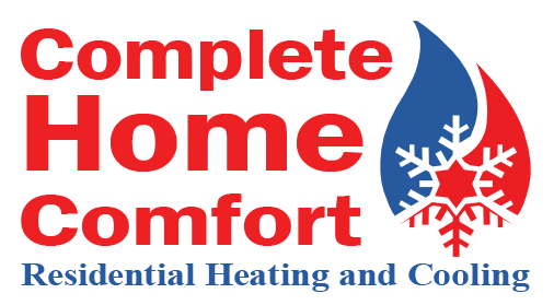 Complete Home Comfort