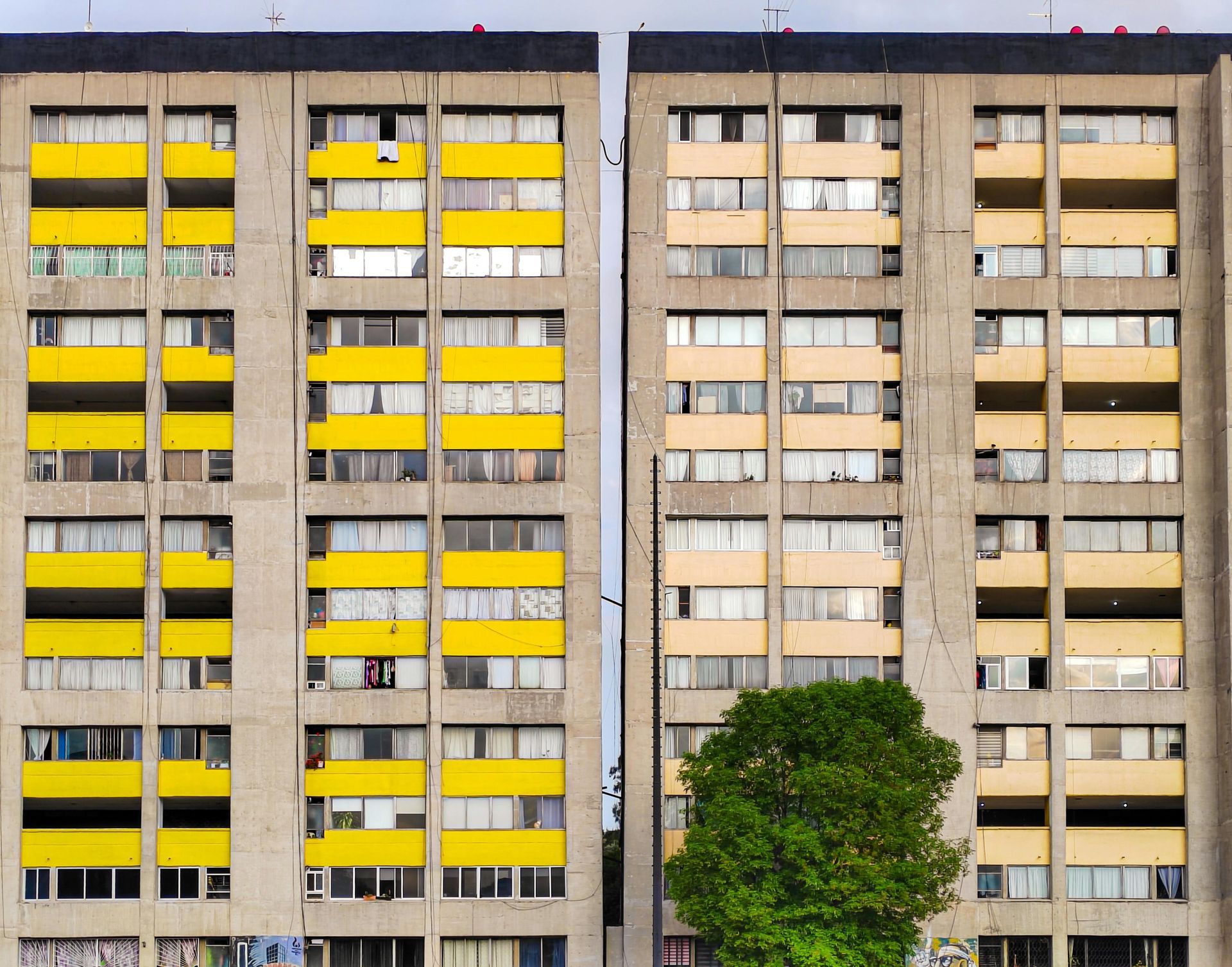 Temporary accommodation — local authority housing finance pressure