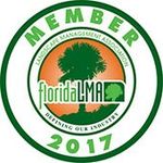 2017 Flma logo member - Panama City, FL - Noles Scapes