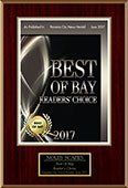 Best of bay - Panama City, FL - Noles Scapes