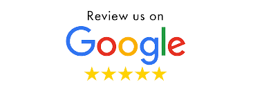Google review logo - Panama City, FL - Noles Scapes