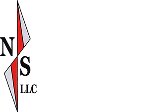 Noles Scapes