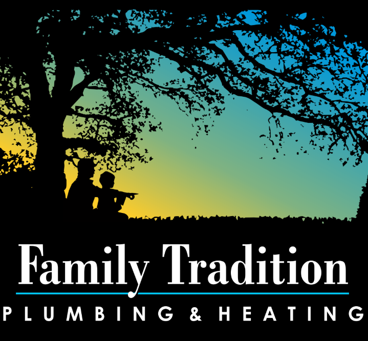 Family Tradition Plumbing And Heating