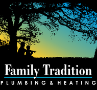 Family Tradition Plumbing And Heating