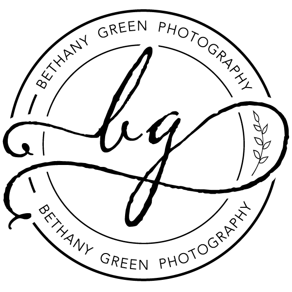 Bethany Green Photography