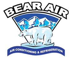 Bear Air