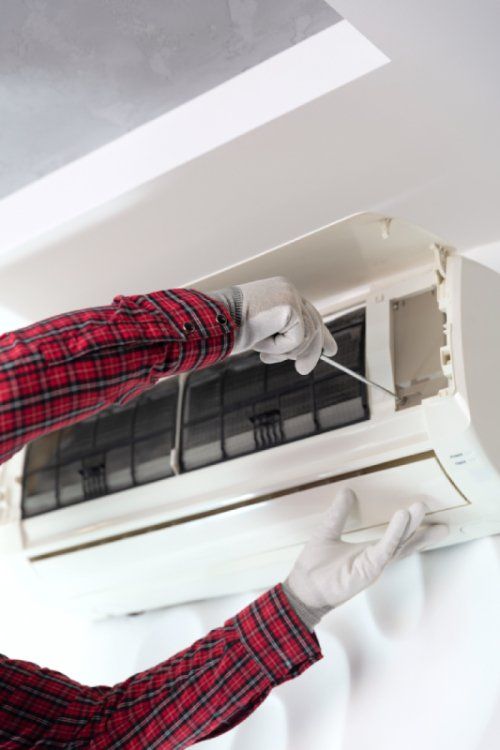 Air Conditioning Experts Sydney, NSW