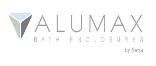 Alumax Showerdoor