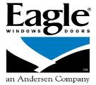 Eagle Windows Doors