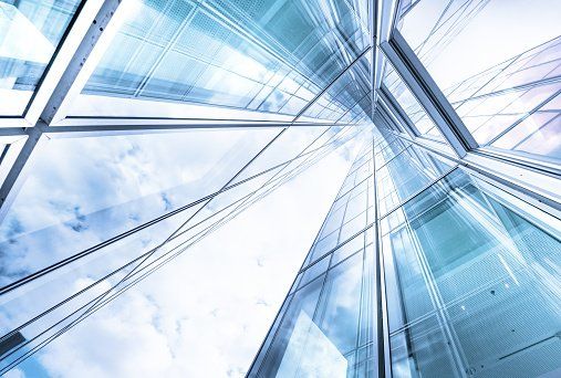 Glass Replacement— Crack Windows in Fort Walton Beach, FL