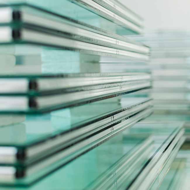 Specialty Glass — Sheets of Window Glass in Fort Walton Beach, FL