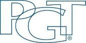 PGT