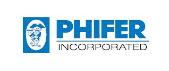 PHIFER