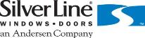 Silverline Windows Doors