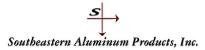 Southeastern Aluminum