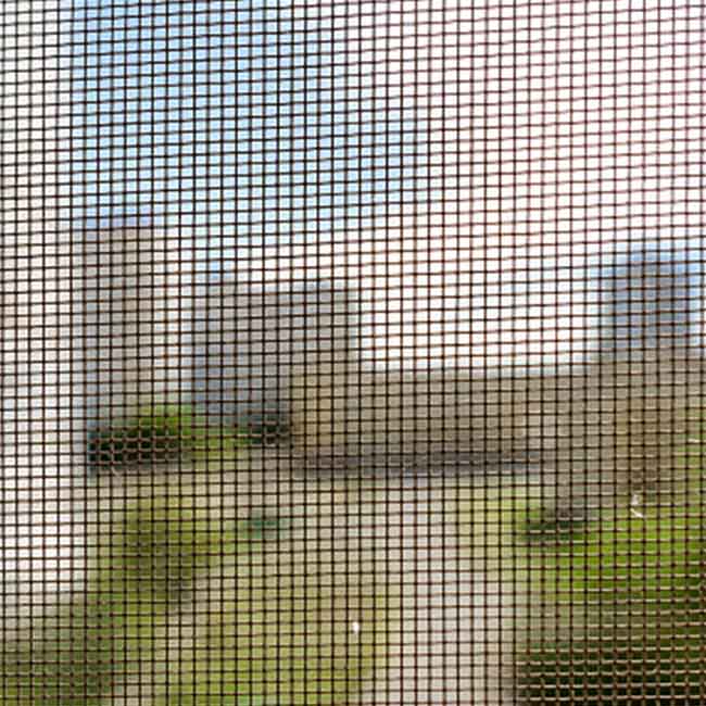 Screen Enclosures — Screen in Fort Walton Beach, FL