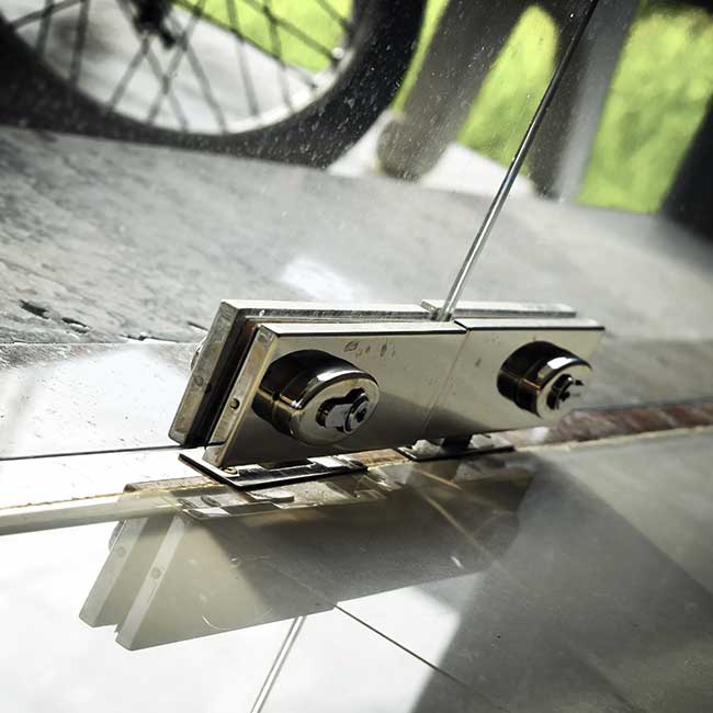 Door Repair — Achitectural Hardware in Fort Walton Beach, FL