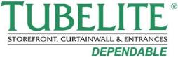 Tubelite