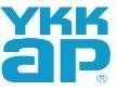 YKK AP