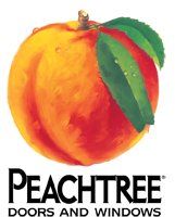 Peachtree Doors and Windows