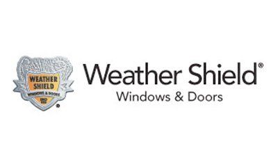 Weather Shield