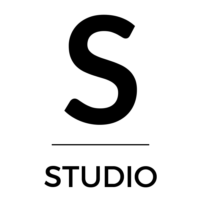 River North Park Apartments Luxury Living in Chicago, IL